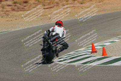 media/Oct-04-2025-Champ School (Sat) [[36446ccff8]]/1030am (Turns 4 and 6)/